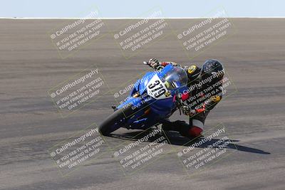 media/Apr-14-2023-Apex Assassins (Fri) [[6bc7254b18]]/Racer 2/Session 3 (Bowl)/